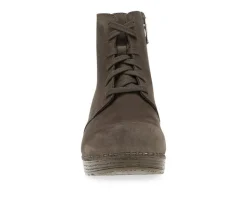 Lace Up><noscript><img width=