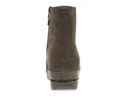 Lace Up><noscript><img width=