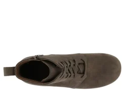 Lace Up><noscript><img width=