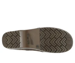 Lace Up><noscript><img width=