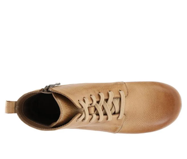Lace Up>Dansko Women's Sigourney Combat Boots