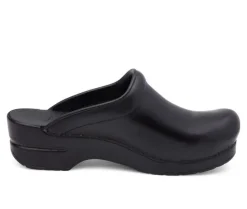 Clogs & Mules>Dansko Women's Sonja Clogs