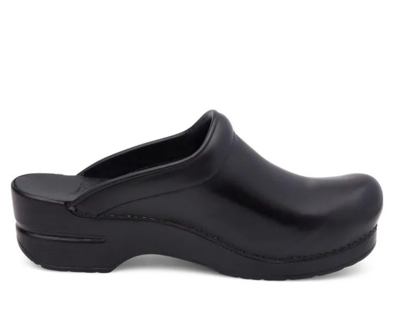Clogs & Mules>Dansko Women's Sonja Clogs