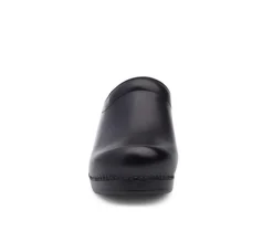 Clogs & Mules><noscript><img width=