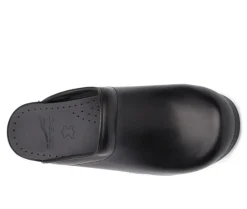 Clogs & Mules><noscript><img width=