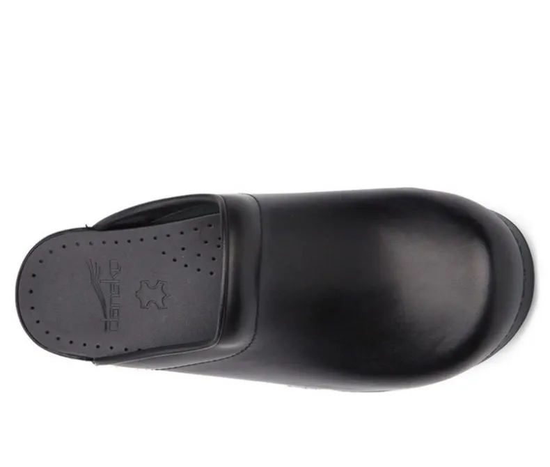 Clogs & Mules>Dansko Women's Sonja Clogs