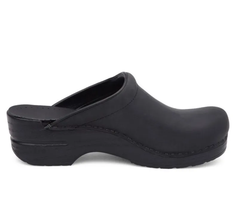 Clogs & Mules>Dansko Women's Sonja Clogs