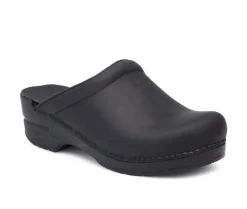 Clogs & Mules>Dansko Women's Sonja Clogs