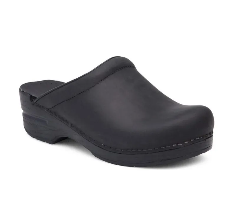 Clogs & Mules>Dansko Women's Sonja Clogs