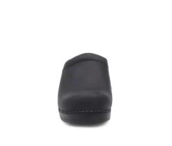 Clogs & Mules><noscript><img width=