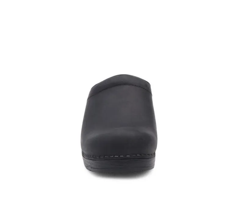 Clogs & Mules>Dansko Women's Sonja Clogs