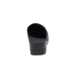 Clogs & Mules><noscript><img width=