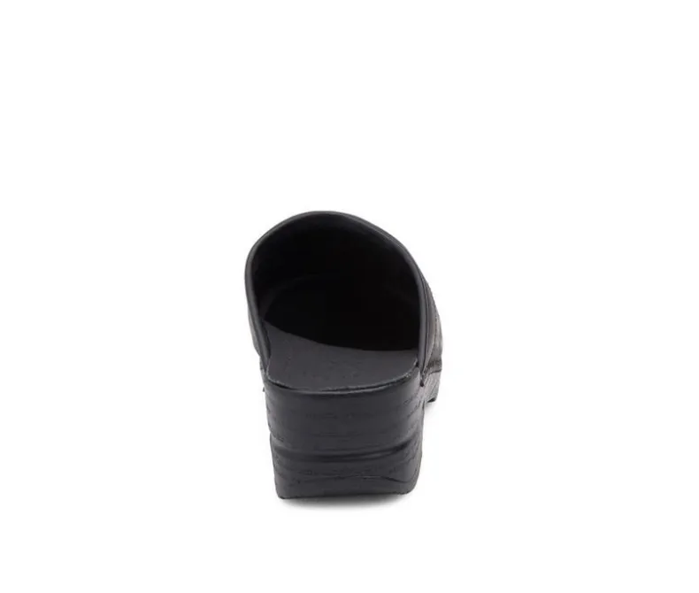 Clogs & Mules>Dansko Women's Sonja Clogs