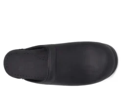 Clogs & Mules><noscript><img width=