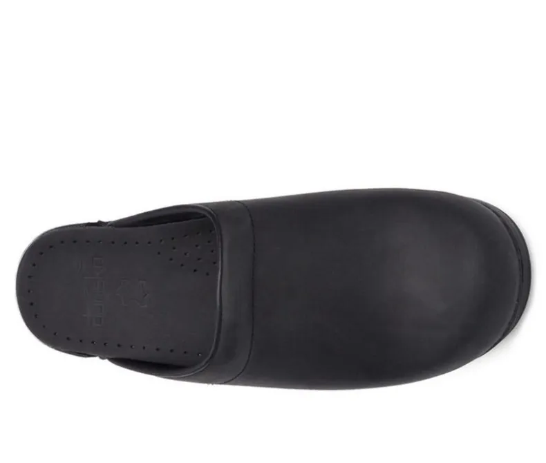 Clogs & Mules>Dansko Women's Sonja Clogs