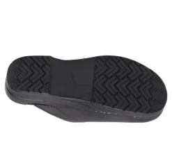 Clogs & Mules><noscript><img width=
