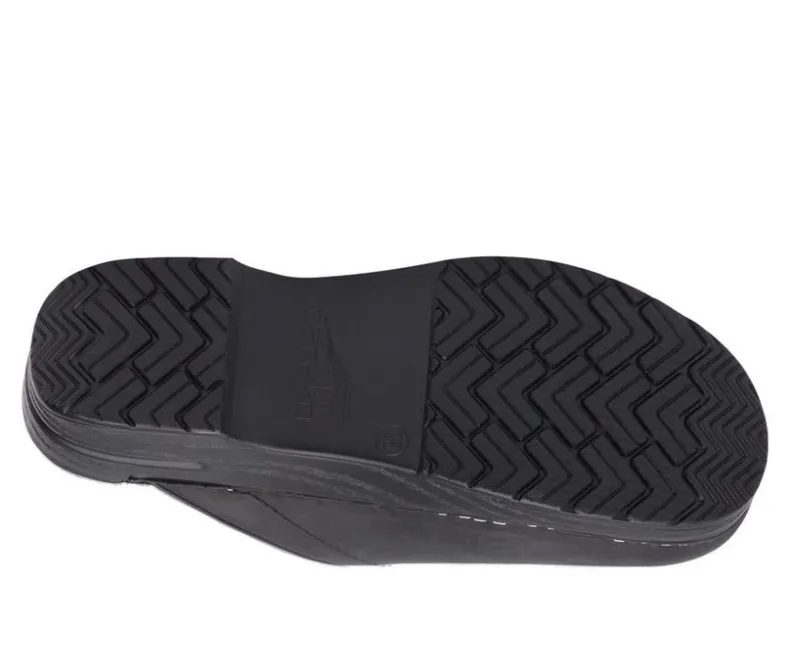Clogs & Mules>Dansko Women's Sonja Clogs