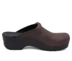 Clogs & Mules>Dansko Women's Sonja Clogs