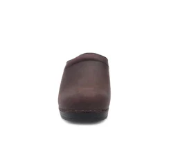 Clogs & Mules><noscript><img width=