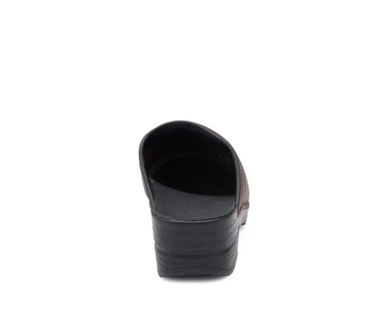 Clogs & Mules>Dansko Women's Sonja Clogs