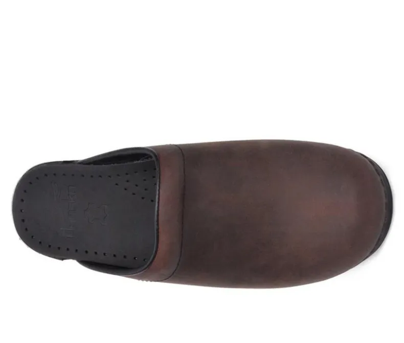 Clogs & Mules>Dansko Women's Sonja Clogs
