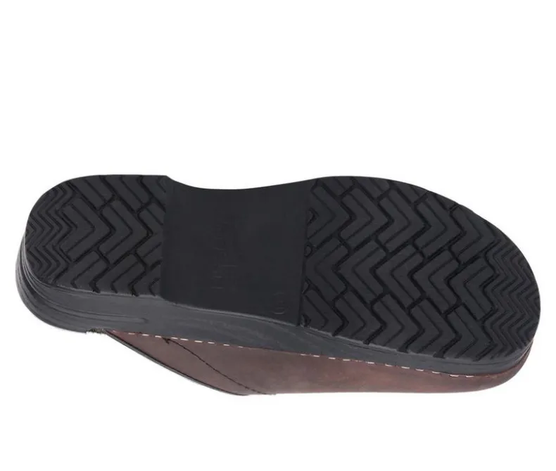 Clogs & Mules>Dansko Women's Sonja Clogs
