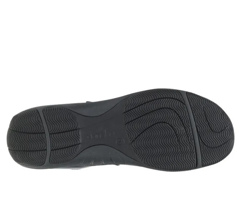 Flats>Dansko Women's Stacy Mary Janes