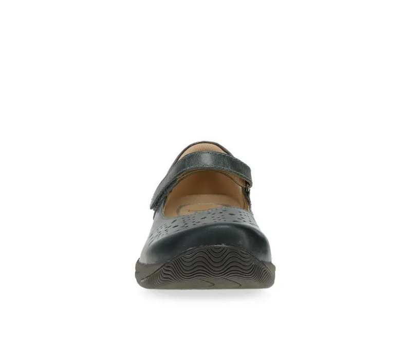 Flats>Dansko Women's Stacy Mary Janes