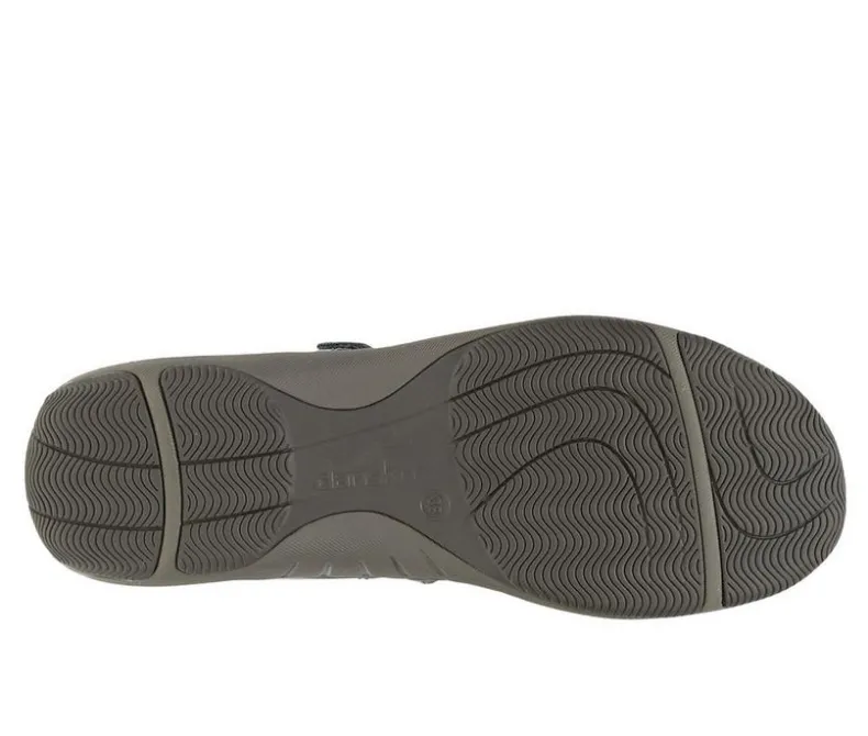 Flats>Dansko Women's Stacy Mary Janes