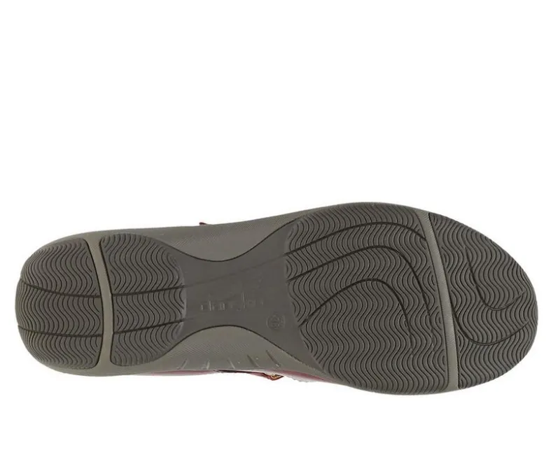 Flats>Dansko Women's Stacy Mary Janes