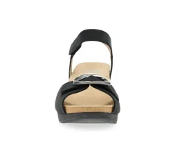 Pumps & Heels><noscript><img width=