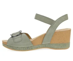 Pumps & Heels><noscript><img width=