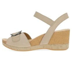 Pumps & Heels><noscript><img width=