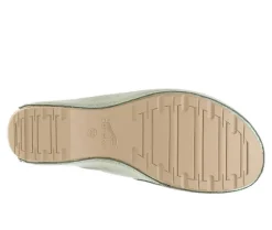 Clogs & Mules><noscript><img width=