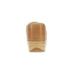 Clogs & Mules><noscript><img width=