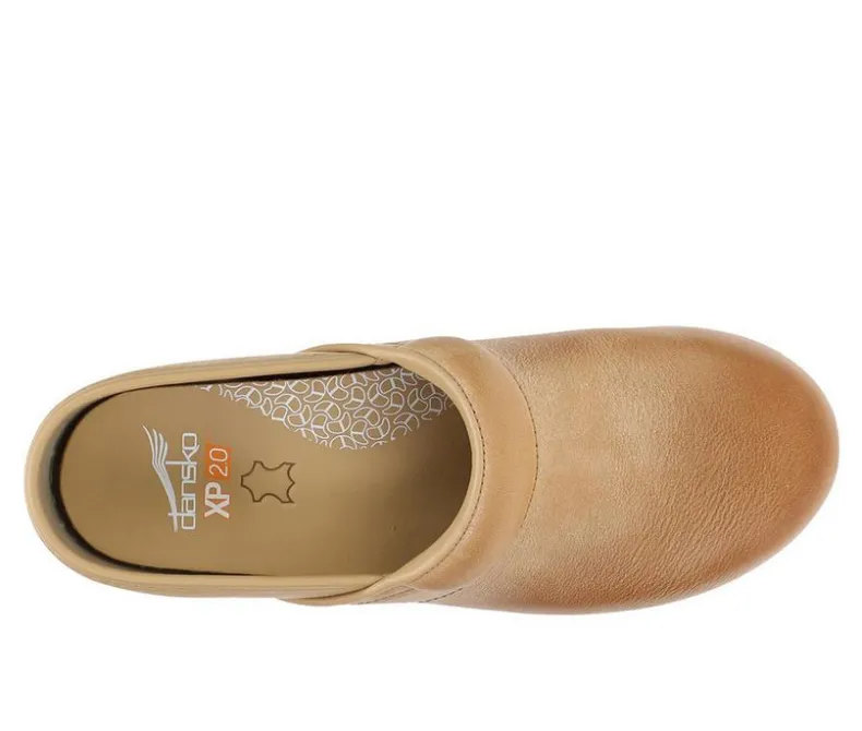 Clogs & Mules>Dansko Women's Wide XP 2.0 Work Clogs