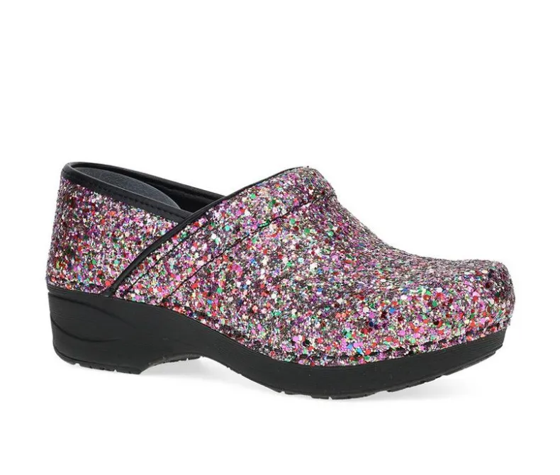 Clogs & Mules>Dansko Women's Wide XP 2.0 Work Clogs