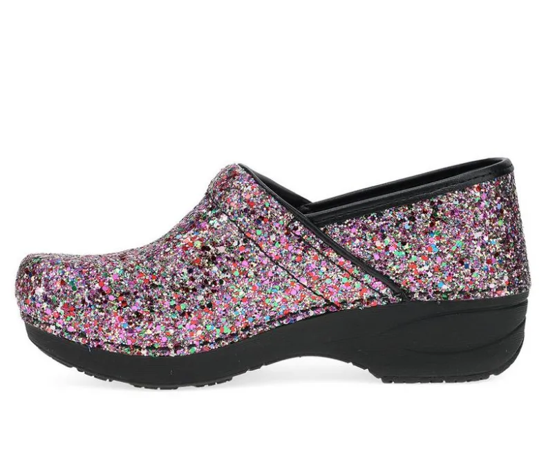 Clogs & Mules>Dansko Women's Wide XP 2.0 Work Clogs