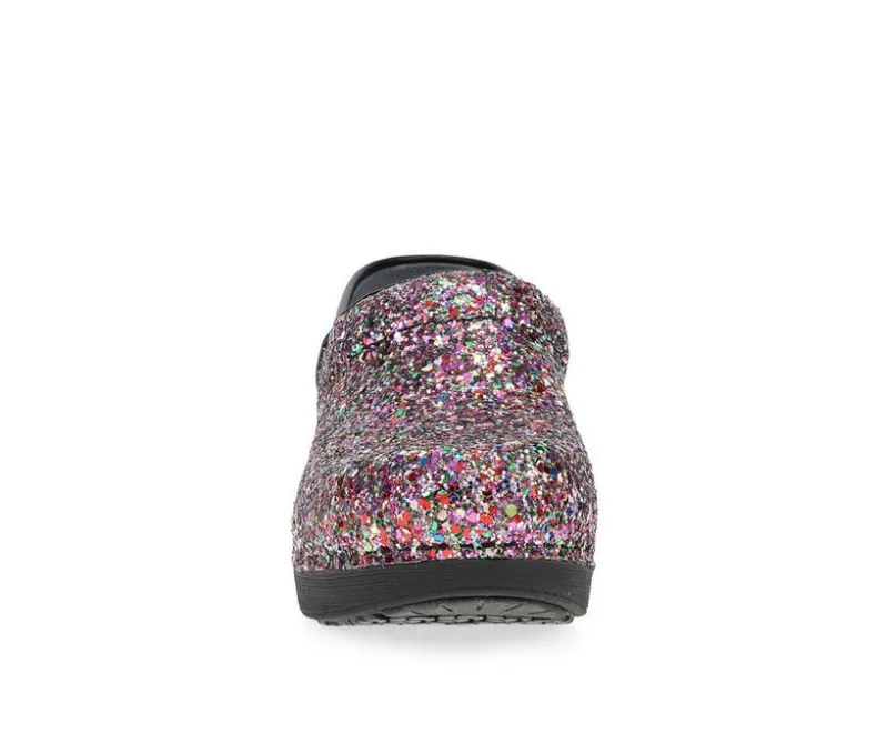 Clogs & Mules>Dansko Women's Wide XP 2.0 Work Clogs