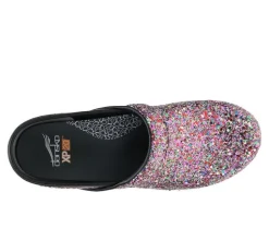 Clogs & Mules><noscript><img width=
