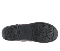 Clogs & Mules><noscript><img width=