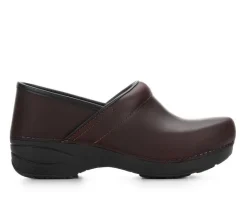 Clogs & Mules>Dansko Women's XP 2.0 Wedge Clogs