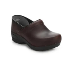 Clogs & Mules>Dansko Women's XP 2.0 Wedge Clogs