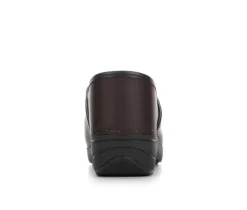 Clogs & Mules><noscript><img width=