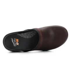 Clogs & Mules><noscript><img width=