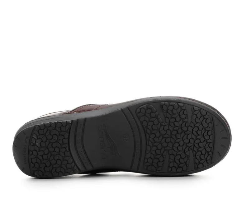 Clogs & Mules>Dansko Women's XP 2.0 Wedge Clogs