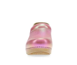 Clogs & Mules><noscript><img width=