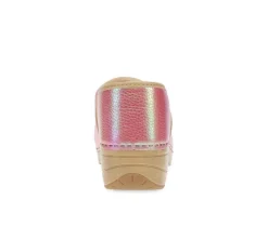 Clogs & Mules><noscript><img width=
