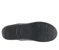 Clogs & Mules><noscript><img width=