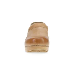 Clogs & Mules><noscript><img width=